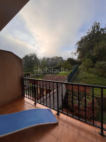 Foto 5251eff1-e488-4696-96bd-bd31928f4ee0. House with heating pool in Lapice - Larreaundi - Olaberria - Meaka Irun