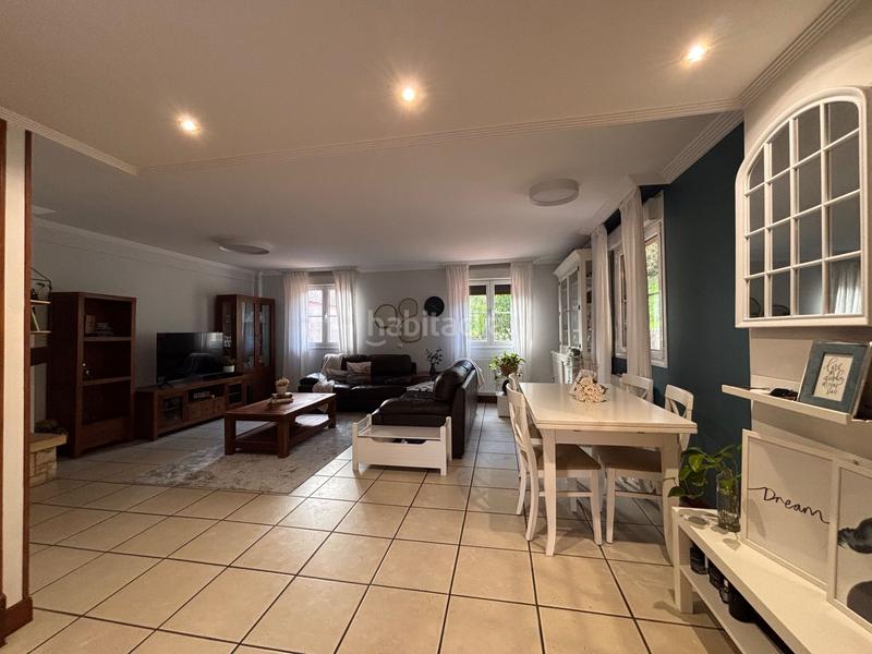 Foto 6c00be2f-817c-4c5e-9342-0bdd571ac139. House with heating pool in Lapice - Larreaundi - Olaberria - Meaka Irun