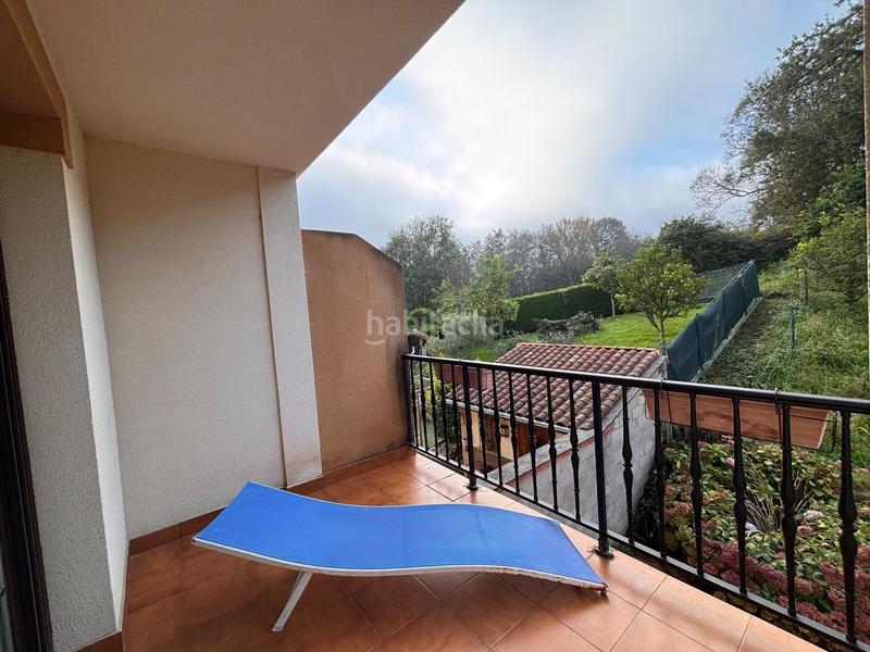 Foto 7ff0bc10-13f2-4901-9dc0-a20f94f35597. House with heating pool in Lapice - Larreaundi - Olaberria - Meaka Irun