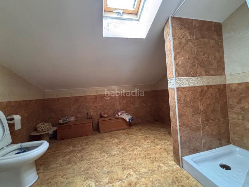 Foto 955ebafa-1439-4a0b-be66-59cfacd8dec7. House with heating pool in Lapice - Larreaundi - Olaberria - Meaka Irun