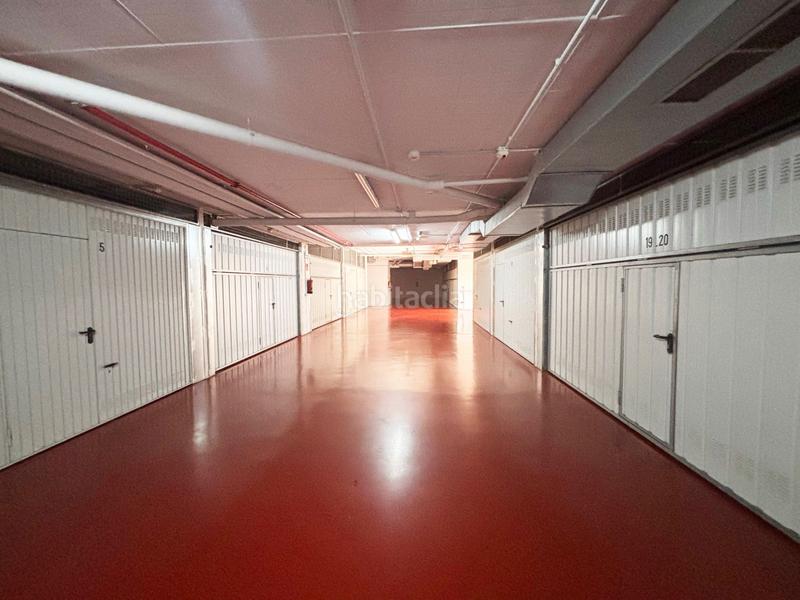 Foto 64978013-9fbc-48ca-a4e3-4acc39cabf6c. Ático en Azken Portu - Behobia Irun