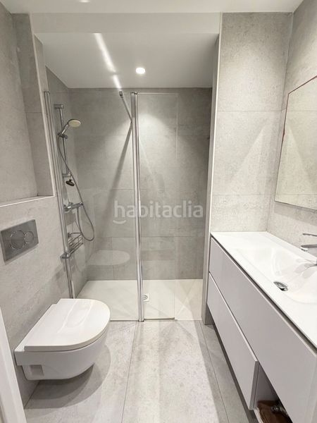 Foto 42a54b0e-935e-4fab-819d-7877a10e1b2f. Piso en Gros Donostia - San Sebastián