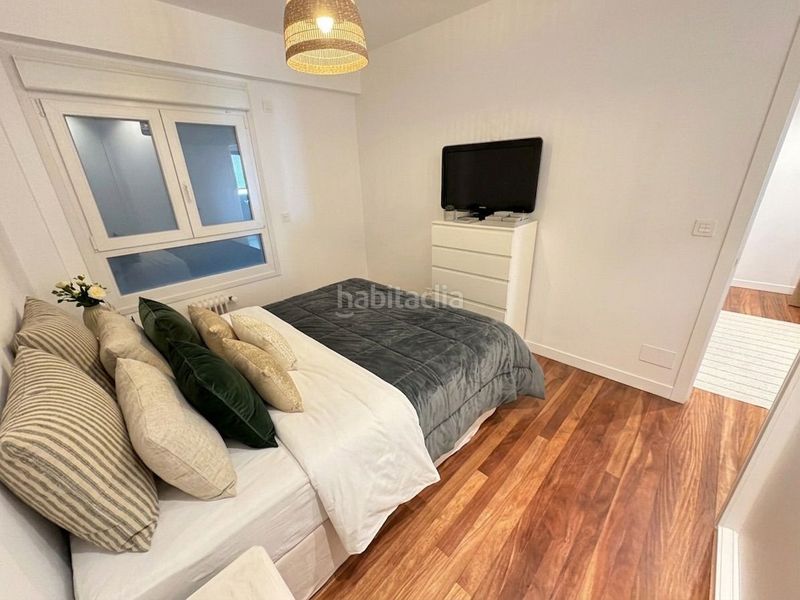 Foto 57ab3fa5-9fef-4a56-8ead-8fc3c3b15435. Piso en Gros Donostia - San Sebastián