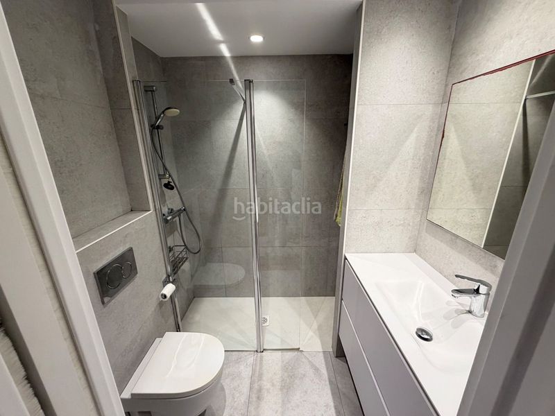 Foto 8504c97a-725d-4472-a1e1-25acdc7254e4. Piso en Gros Donostia - San Sebastián