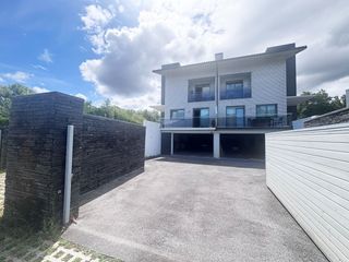 Casa a Hondarribia
