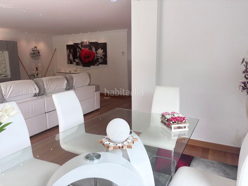 Foto 6c790008-d238-4024-b184-7a88e0315583. Casa amb calefacció piscina a Hondarribia