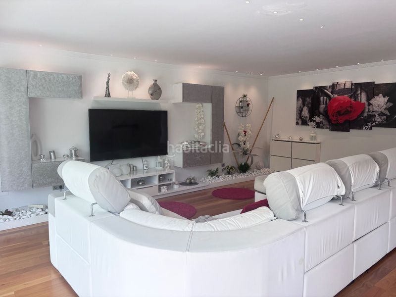 Foto a83126dc-5cce-4779-8549-f09e454f0fb7. Casa amb calefacció piscina a Hondarribia