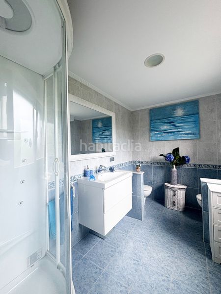 Foto efe3cf9d-cf7e-4576-af8d-8675294bd201. Casa amb calefacció piscina a Hondarribia