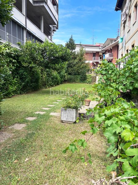 Foto 05152fc4-6918-40f0-aefd-405071f5f29f. Piso en Hondarribia