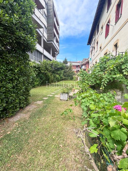 Foto 2bf80de4-6659-4b7c-9e15-869900aef883. Piso en Hondarribia