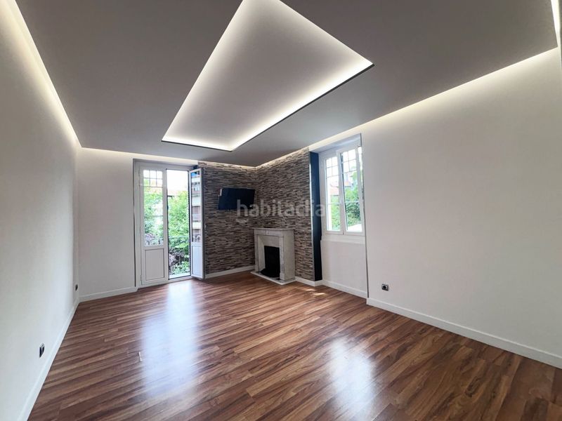 Foto 5a6bde72-98cf-4af1-b1eb-abafe9fd3619. Piso en Hondarribia