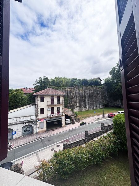 Foto 657aae7d-07ed-437c-b531-ec7423a24b93. Piso en Hondarribia