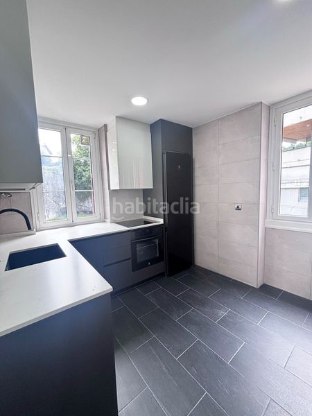 Foto 761897fa-bd10-4434-b167-7b7f11f8e412. Piso en Hondarribia