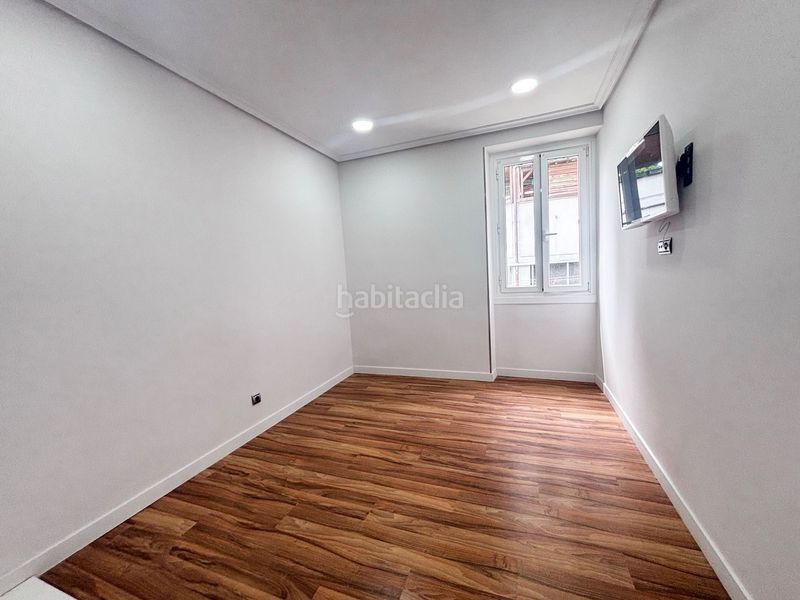 Foto a60a2323-df19-416e-b8eb-96babdb4c458. Piso en Hondarribia