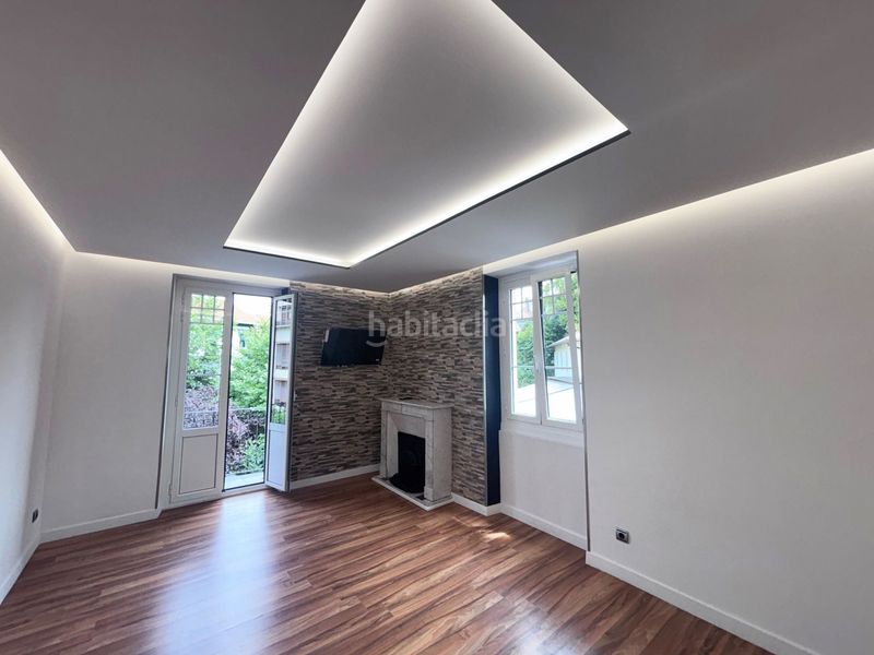 Foto a9af269a-a3c3-4bf4-a949-441d205b47af. Piso en Hondarribia