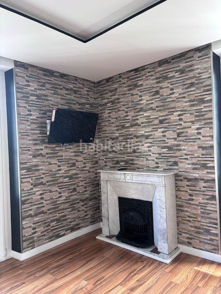Foto aa929e28-10ba-44e7-b49e-b043203fb09b. Piso en Hondarribia