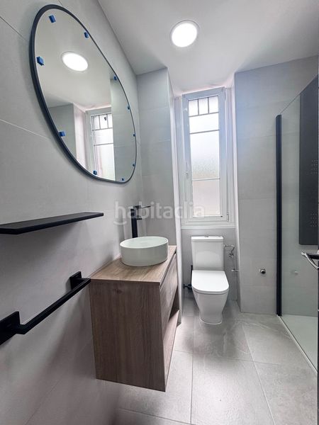 Foto ce33d448-a172-432d-9395-db38a228fa0a. Piso en Hondarribia