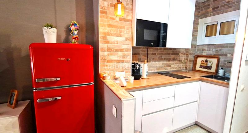 Foto 0d769a85-a582-4309-b10e-4430feefc9e5. Studio avec piscine dans Parque de la Paloma Benalmádena