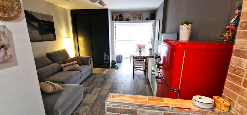 Foto 156e3ca4-2ef0-4f2c-b539-d04f74f2e069. Studio avec piscine dans Parque de la Paloma Benalmádena