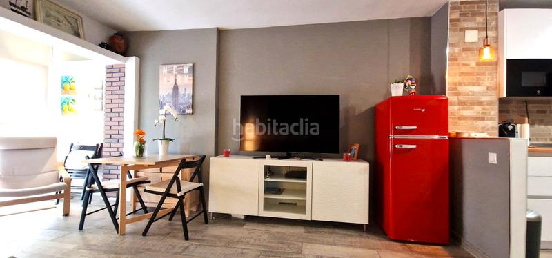 Foto 5678e093-0fed-4b17-8900-1e6b2e865d73. Studio avec piscine dans Parque de la Paloma Benalmádena