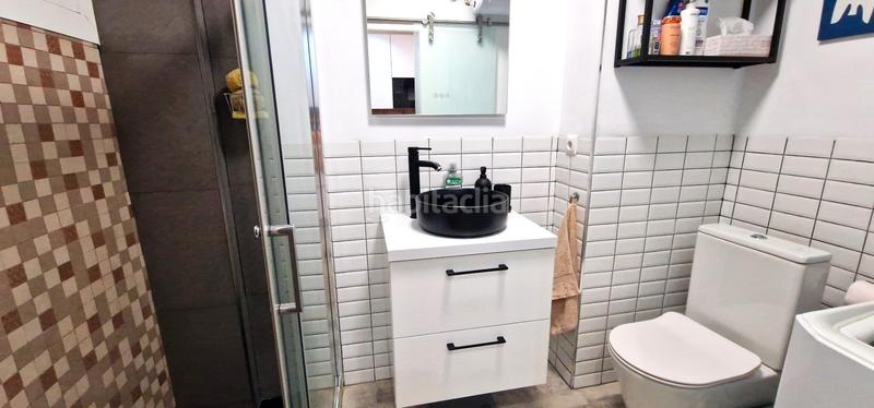 Foto 8346432a-7b4a-4e32-9c84-bc8af109f952. Studio avec piscine dans Parque de la Paloma Benalmádena