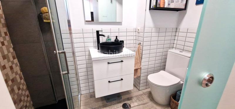 Foto d6e2eb60-6f05-4b10-915a-b27415cbf419. Studio avec piscine dans Parque de la Paloma Benalmádena