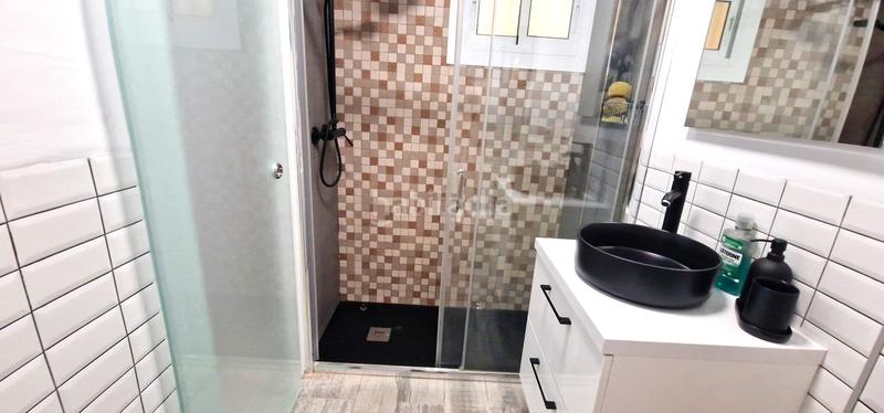 Foto d7d7f5be-d892-4728-94b9-ffcd313da327. Studio avec piscine dans Parque de la Paloma Benalmádena