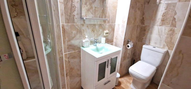 Foto 331637c7-7ecb-4d4f-9171-d79eeafdd598. Studio with pool in Parque de la Paloma Benalmádena