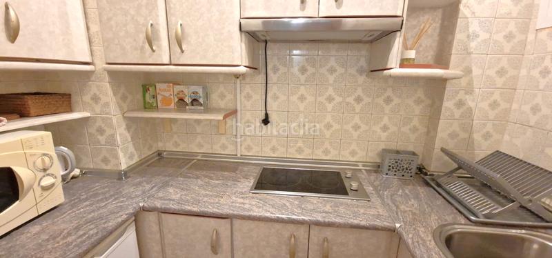 Foto 714382f9-68b5-410a-aef5-fa5f80b20e7b. Studio with pool in Parque de la Paloma Benalmádena