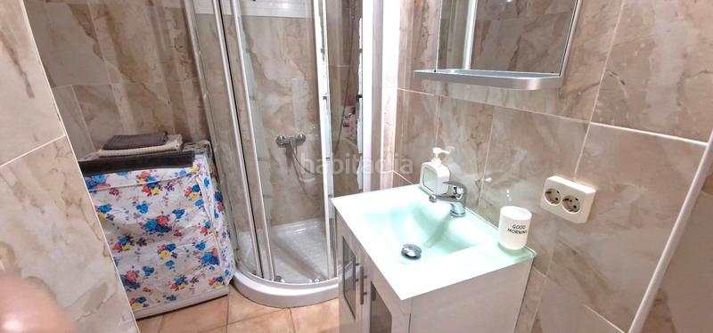 Foto 833be22f-5964-4f40-8b93-e39a7082031d. Studio with pool in Parque de la Paloma Benalmádena