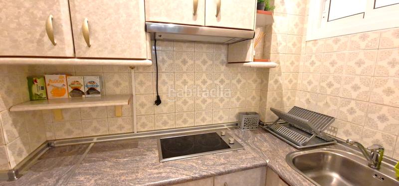 Foto b194ab1b-3e29-4686-82e9-0c4fe5283b45. Studio with pool in Parque de la Paloma Benalmádena