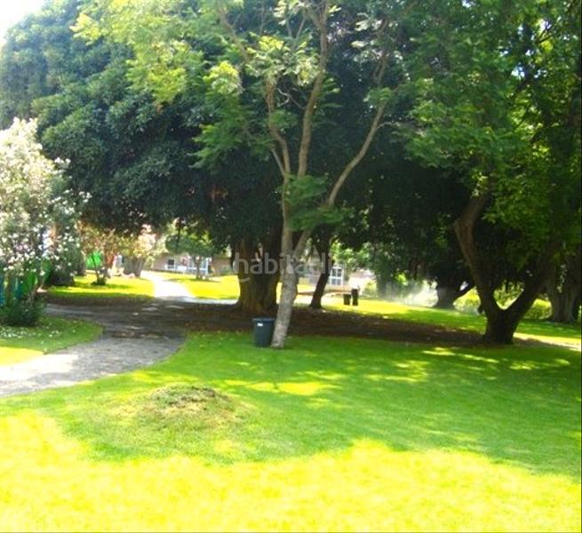 Foto f69ce069-f8ff-41e9-bd04-cbd0ba18e59a. Studio with pool in Parque de la Paloma Benalmádena