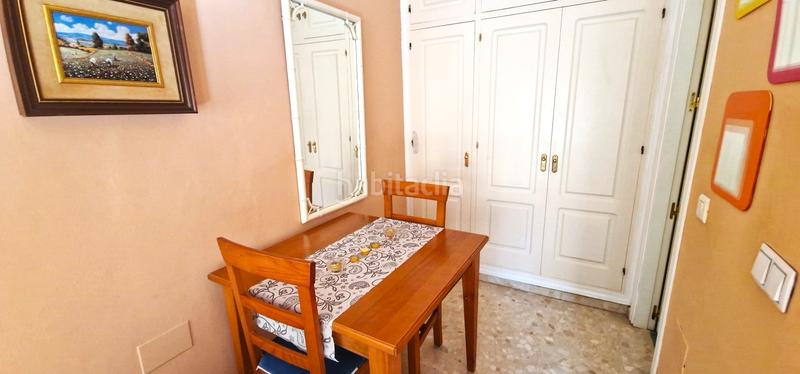 Foto 59dade1f-db83-493a-a9ef-94fd7c377338. Estudi amb piscina a Parque de la Paloma Benalmádena