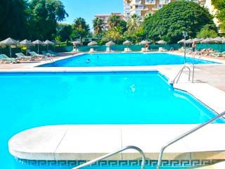 Estudi a Parque de la Paloma. Estudio en venta en avenida gamonal