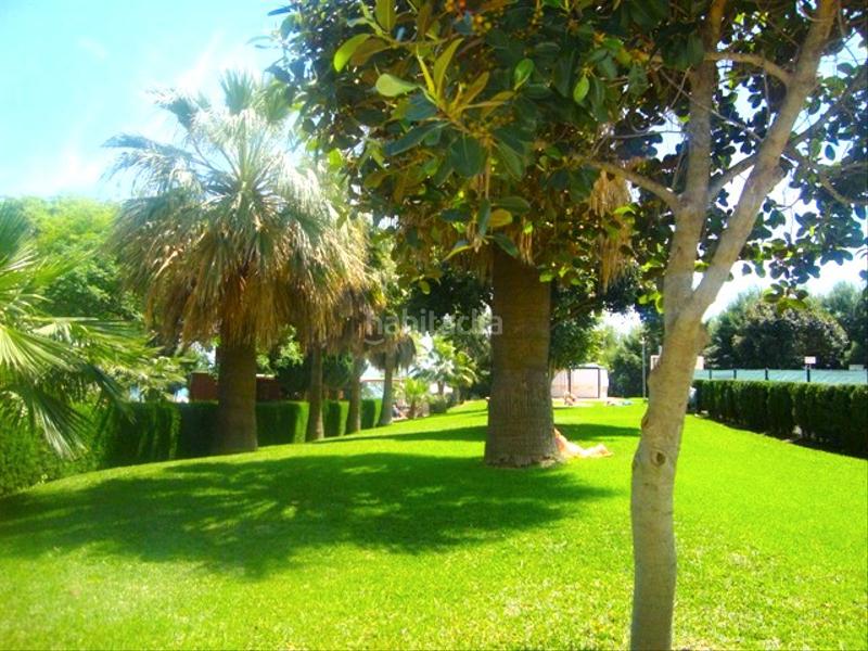 Foto b944279d-1169-468e-9daf-680cba141221. Estudi amb piscina a Parque de la Paloma Benalmádena