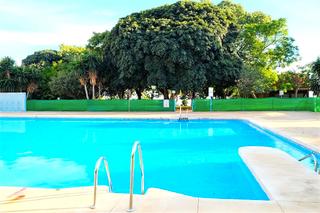 Studiowohnung in Parque de la Paloma. Estudio en venta en avenida gamonal