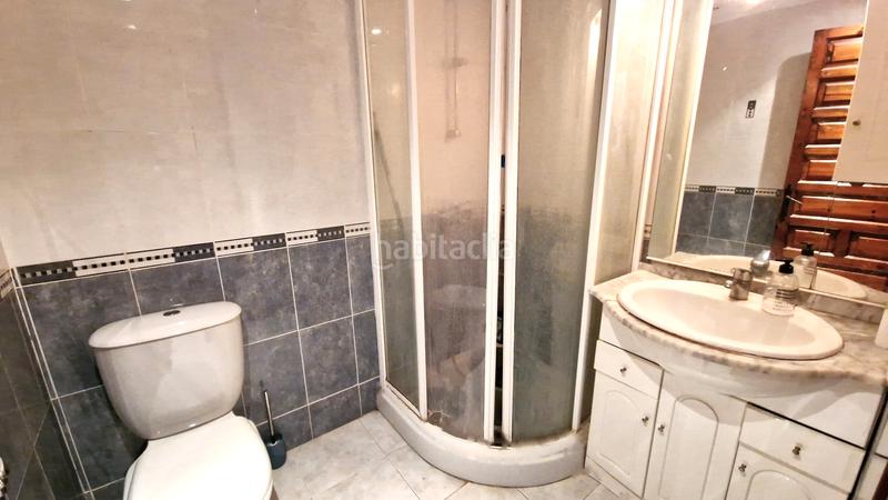 Foto 134588ba-0d73-479d-b39d-af60df9cfdc9. Appartement avec piscine dans Solymar Benalmádena