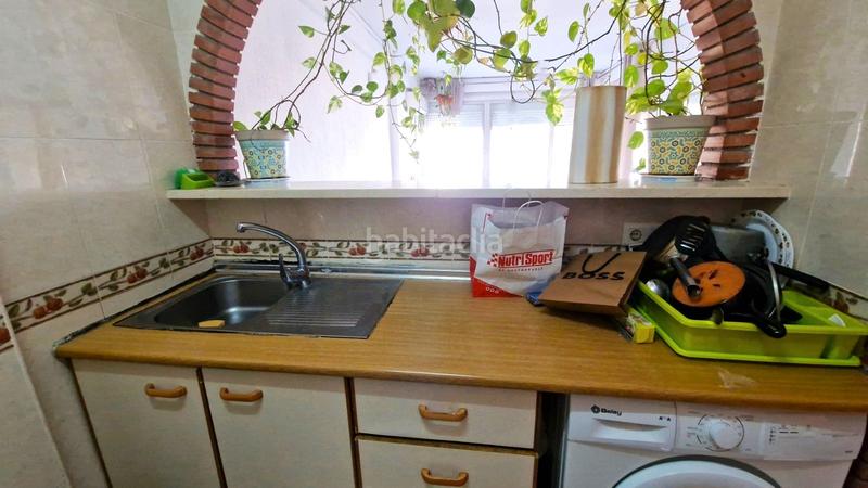 Foto 1ff7a0c2-1a58-4958-8fb4-20a101554f7f. Appartement avec piscine dans Solymar Benalmádena