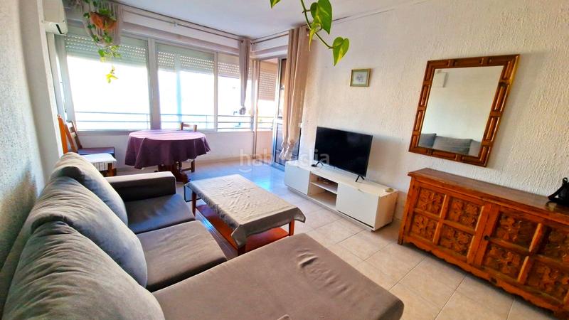 Foto 5653b90a-3524-4d4c-af4a-9e8d3bfd53e6. Appartement avec piscine dans Solymar Benalmádena