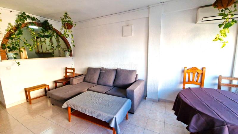 Foto 80ce7ade-7c6d-4048-85f8-a95c6354a5cd. Appartement avec piscine dans Solymar Benalmádena