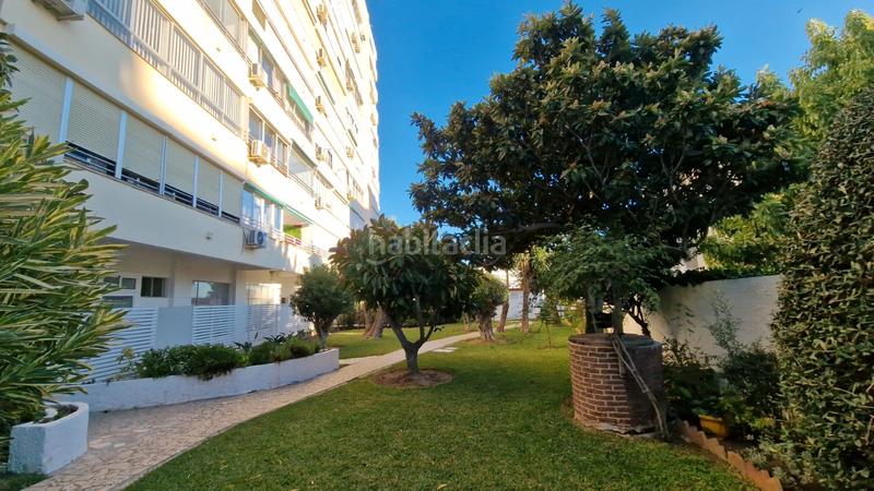 Foto 83db0d69-3b4a-4c82-82c0-c365f3def58a. Appartement avec piscine dans Solymar Benalmádena