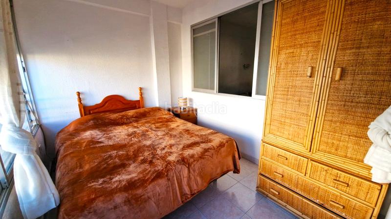 Foto 96c866c6-ab77-441d-9d18-478d561e61ec. Appartement avec piscine dans Solymar Benalmádena