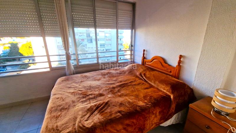 Foto d5bd1360-d93e-4686-8469-210ddb7b74e0. Appartement avec piscine dans Solymar Benalmádena