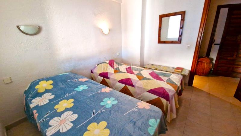 Foto dd8a7658-4c4a-451f-8f2d-2c740a4d280d. Appartement avec piscine dans Solymar Benalmádena