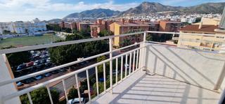 Location Appartement à Solymar. Alquiler larga temporada