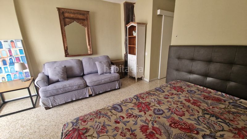 Foto 88ef92a8-a359-45ff-ae44-3c39ffdb6eb5. Estudio apartamento tipo estudio en edificio céntrico, con recepción-conserje día y noche, en Benalmádena