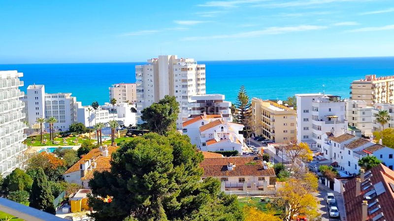 Foto 2576d1a1-658f-4b48-afb0-d6834f2da220. Apartament amb piscina a Solymar Benalmádena