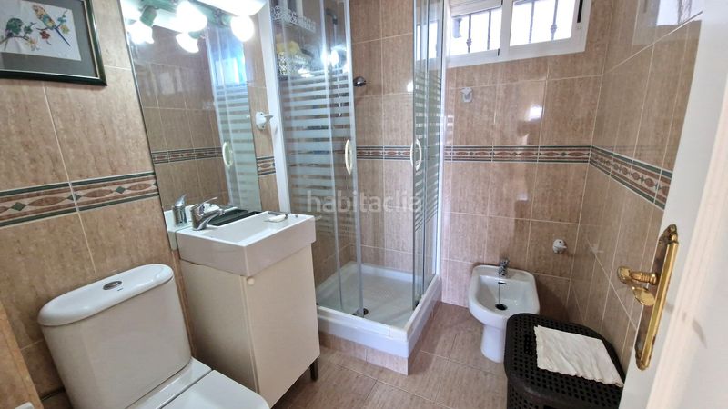 Foto 28fc0db4-1f82-4532-879d-24e4f4acb098. Apartament amb piscina a Solymar Benalmádena