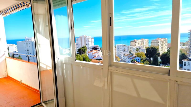 Foto 29fec57a-a8c6-4762-a44d-56ba8adcb749. Apartament amb piscina a Solymar Benalmádena