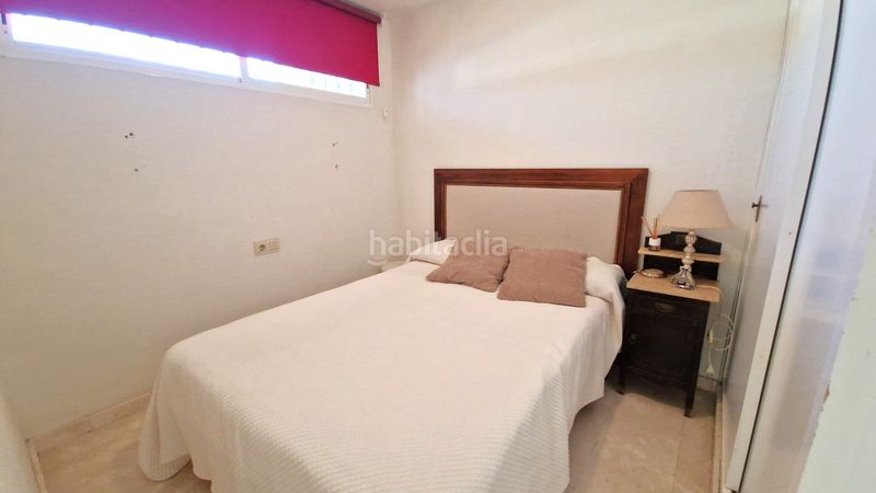 Foto 320e12e8-15f3-4739-9568-ec1626edfc87. Apartament amb piscina a Solymar Benalmádena